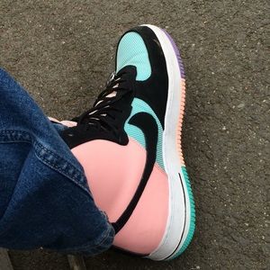 Meet your Posher, Gregory